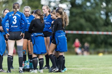 Bild 1097 - DM wU18